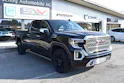 GMC Sierra Denali