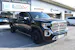 GMC Sierra Denali