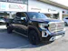 GMC Sierra Denali