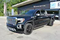 GMC Sierra Denali