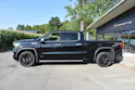 GMC Sierra Denali