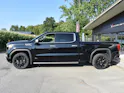 GMC Sierra Denali