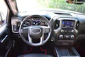 GMC Sierra Denali