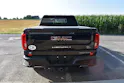 GMC Sierra Denali