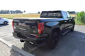 GMC Sierra Denali