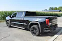 GMC Sierra Denali