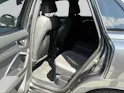 Audi Q3 45 TFSI S line quattro S-tronic