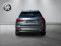 Audi Q3 45 TFSI S line quattro S-tronic