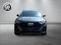 Audi Q3 45 TFSI S line quattro S-tronic