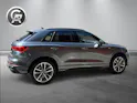Audi Q3 45 TFSI S line quattro S-tronic