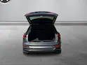 Audi Q3 45 TFSI S line quattro S-tronic