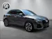 Audi Q3 45 TFSI S line quattro S-tronic