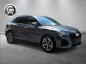 Audi Q3 45 TFSI S line quattro S-tronic
