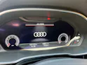 Audi Q3 45 TFSI S line quattro S-tronic