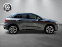 Audi Q3 45 TFSI S line quattro S-tronic
