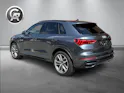 Audi Q3 45 TFSI S line quattro S-tronic
