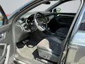 Audi Q3 45 TFSI S line quattro S-tronic