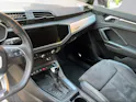 Audi Q3 45 TFSI S line quattro S-tronic