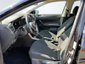 VW Polo 1.0 TSI 115 Comfortline