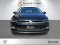 VW Polo 1.0 TSI 115 Comfortline