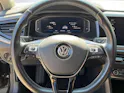VW Polo 1.0 TSI 115 Comfortline