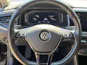 VW Polo 1.0 TSI 115 Comfortline