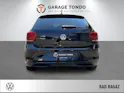 VW Polo 1.0 TSI 115 Comfortline