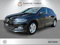 VW Polo 1.0 TSI 115 Comfortline