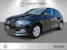 VW Polo 1.0 TSI 115 Comfortline