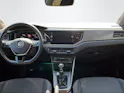 VW Polo 1.0 TSI 115 Comfortline