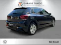 VW Polo 1.0 TSI 115 Comfortline