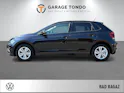 VW Polo 1.0 TSI 115 Comfortline
