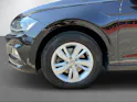 VW Polo 1.0 TSI 115 Comfortline