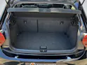 VW Polo 1.0 TSI 115 Comfortline