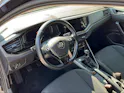 VW Polo 1.0 TSI 115 Comfortline