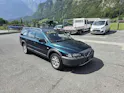 Volvo XC70 D5 AWD Geartronic