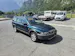 Volvo XC70 D5 AWD Geartronic