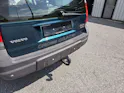 Volvo XC70 D5 AWD Geartronic