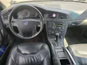 Volvo XC70 D5 AWD Geartronic