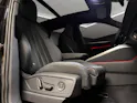 Audi Q5 e-hybrid quattro 220 kW S-tronic