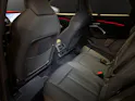 Audi Q5 e-hybrid quattro 220 kW S-tronic