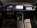Audi Q5 e-hybrid quattro 220 kW S-tronic