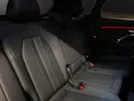 Audi Q5 e-hybrid quattro 220 kW S-tronic