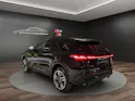 Audi Q5 e-hybrid quattro 220 kW S-tronic