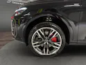 Audi Q5 e-hybrid quattro 220 kW S-tronic