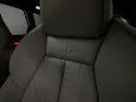 Audi Q5 e-hybrid quattro 220 kW S-tronic