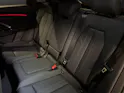 Audi Q5 e-hybrid quattro 220 kW S-tronic