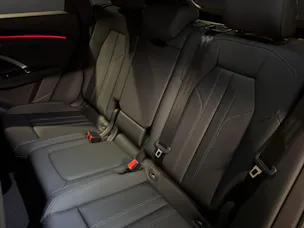 AUDI Q5 e-hybrid quattro 220 kW S-tronic