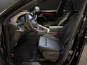 Audi Q5 e-hybrid quattro 220 kW S-tronic