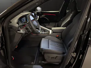 AUDI Q5 e-hybrid quattro 220 kW S-tronic